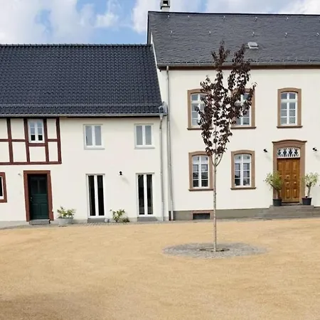 Hollender Hof *
