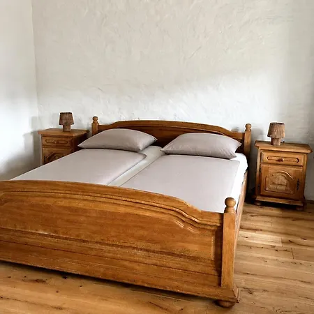 Hollender Hof * Bongard